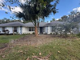 360 Vincent Dr - Photo 1 of 1