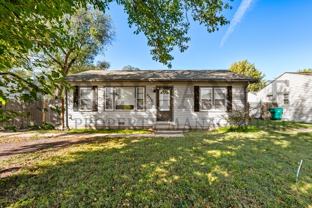 2210 W Crawford St - Photo 1 of 1