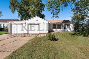 featured image of 510 W 30th St S