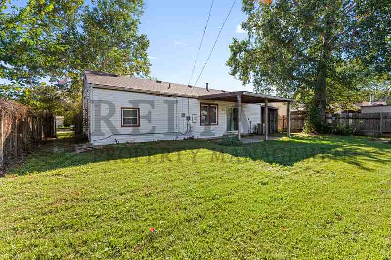 510 W 30th St S - Photo 4 of 30