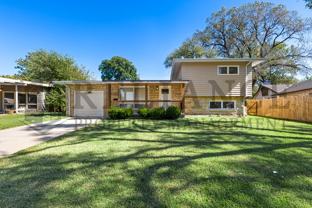 1006 S Paige St - Photo 1 of 1