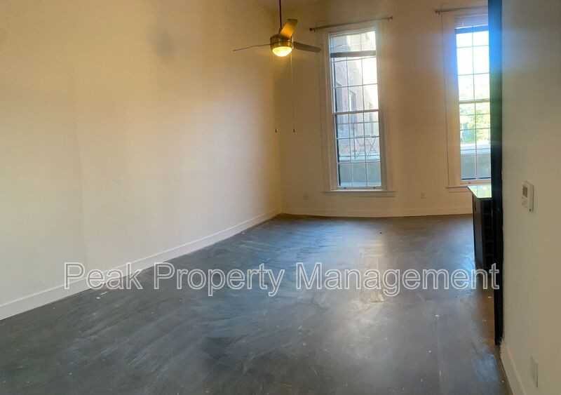 1315 Hull St #106 - Photo 5 of 15