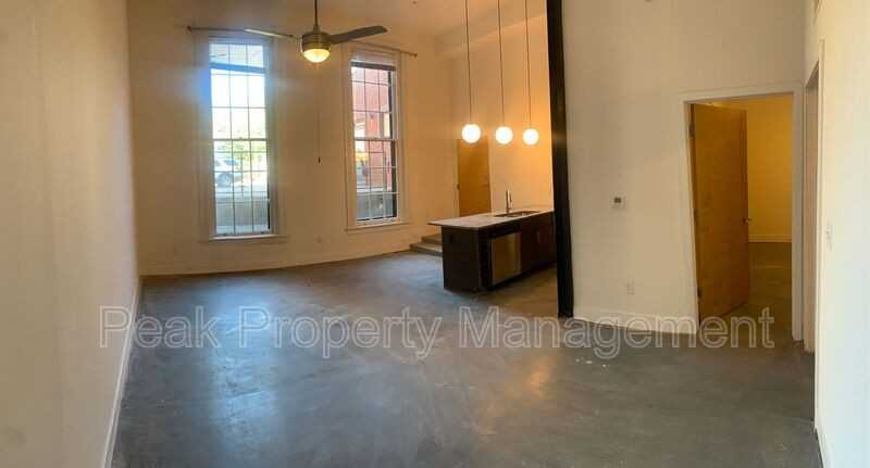 1315 Hull St #106 - Photo 4 of 15