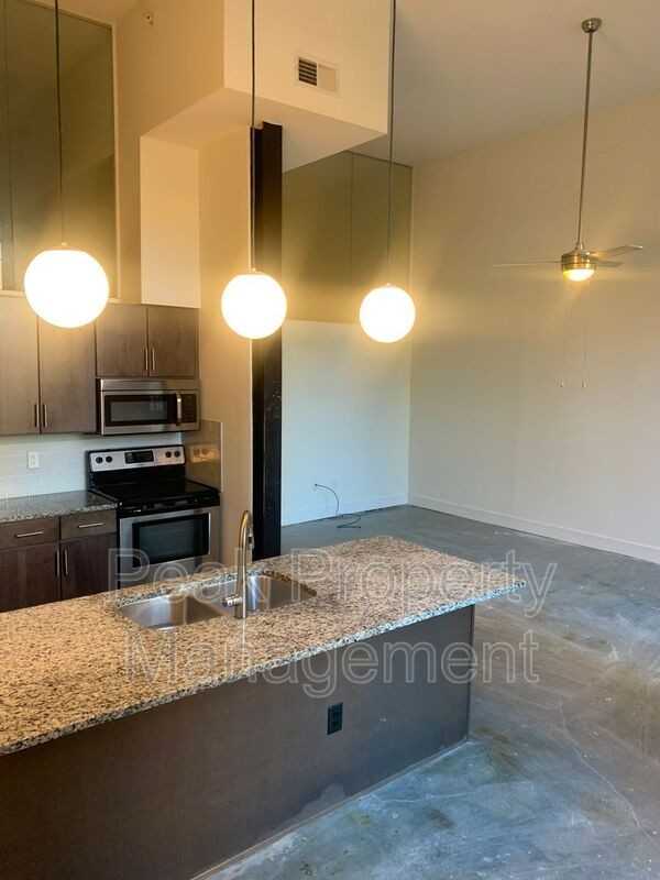 1315 Hull St #106 - Photo 3 of 15