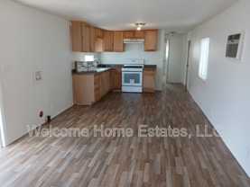 3311 N Flowing Wells Rd #11 - Photo 1 of 1