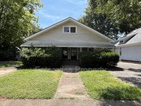 2187 Court Ave #102 - Photo 1 of 1