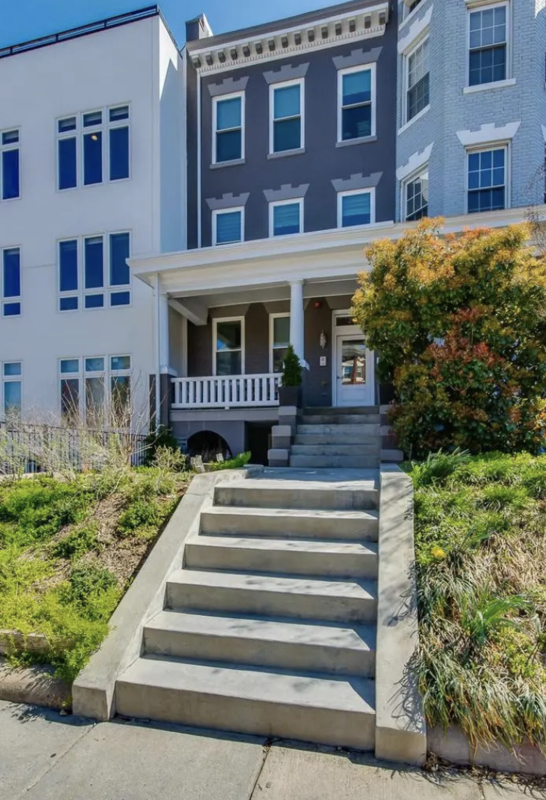 2723 13th St Nw #1 - Photo 2 of 46