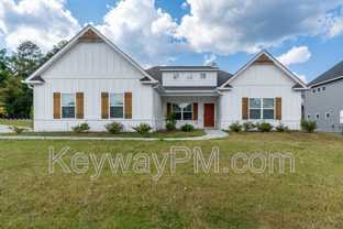 3004 Earlham Way - Photo 1 of 1