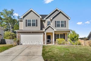 featured image of 261 Crown Heights Way