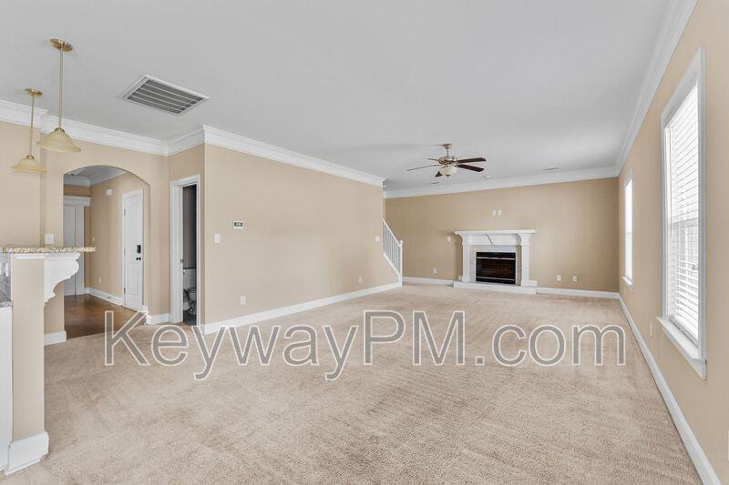 261 Crown Heights Way - Photo 5 of 28