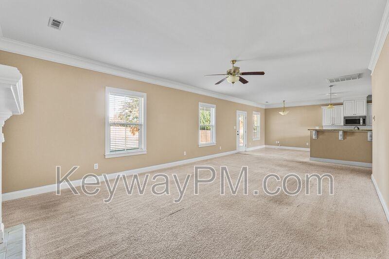 261 Crown Heights Way - Photo 6 of 28