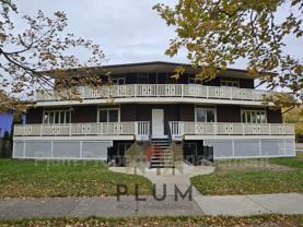 705 Cleveland St - Photo 1 of 1