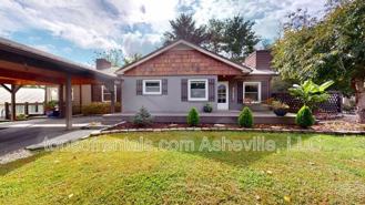 423 Crest Rd - Photo 1 of 1