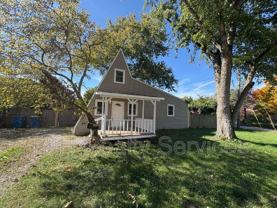 7726 Swails St - Photo 1 of 1