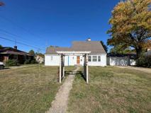 6524 East Lowell Avenue - Photo 1 of 1