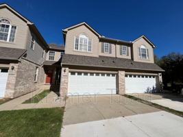 featured image of 41472 Glade Rd