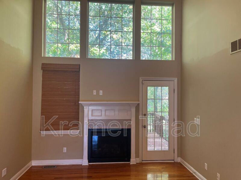 41472 Glade Rd - Photo 4 of 26