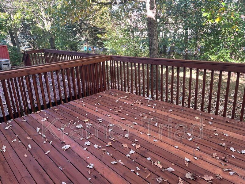 41472 Glade Rd - Photo 5 of 26