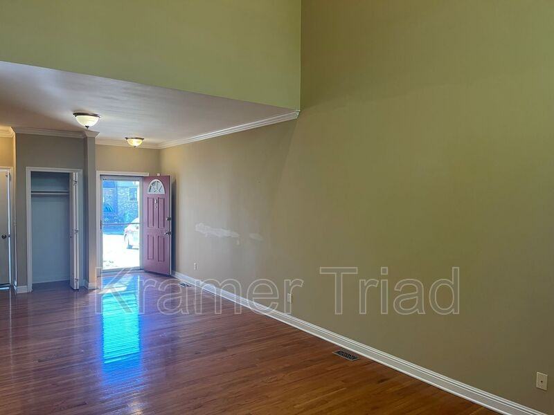 41472 Glade Rd - Photo 7 of 26