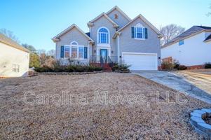 featured image of 512 S Orchard Farms Ave