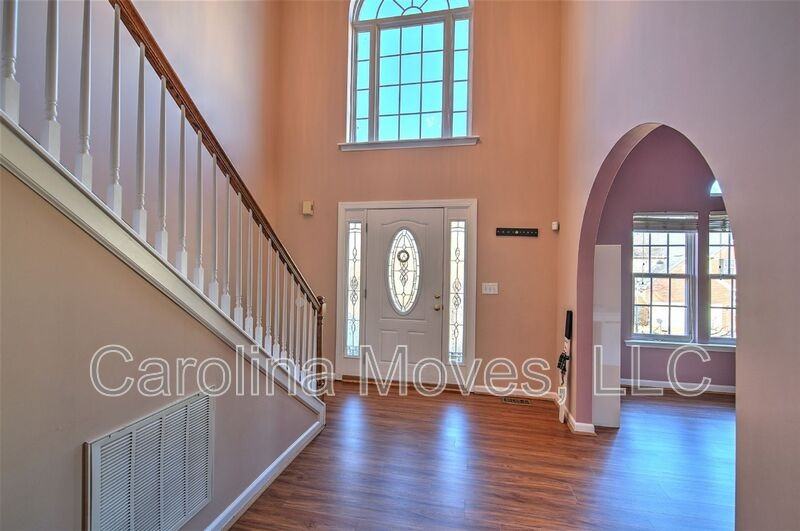 512 S Orchard Farms Ave - Photo 2 of 32