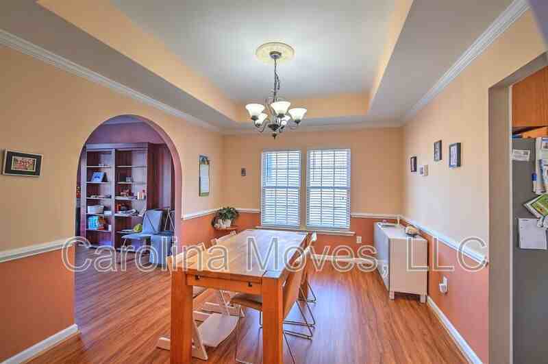512 S Orchard Farms Ave - Photo 6 of 32