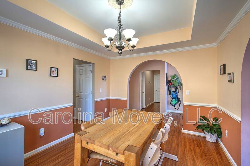 512 S Orchard Farms Ave - Photo 7 of 32