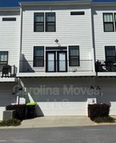 57 Millside Cir - Photo 1 of 1