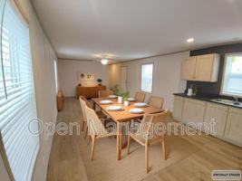 featured image of 24 Erin Ln