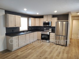 featured image of 24 Erin Lane