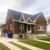 featured image of 137 N Tremont St