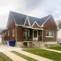137 N Tremont St - Photo 1 of 1