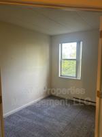 featured image of 3553 Handman Ave #206