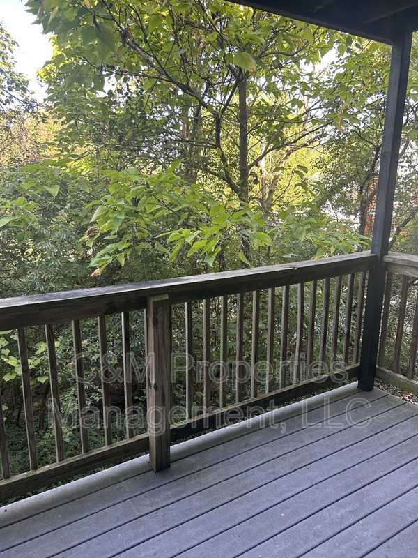 3555 Handman Avenue #206 - Photo 2 of 9