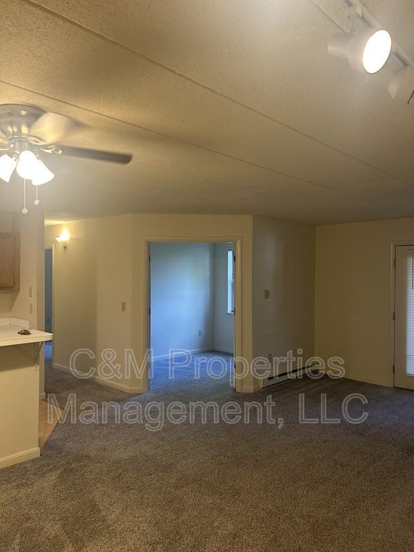 3555 Handman Avenue #206 - Photo 4 of 9