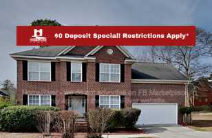 featured image of 203 Ashley Place Rd