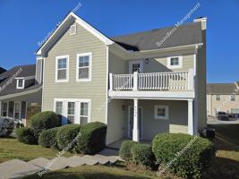 featured image of 4593 Parkway Cir