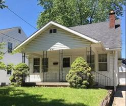 4645 Westway St - Photo 1 of 1
