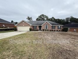 featured image of 3026 Manchester Dr