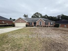 3026 Manchester Dr - Photo 1 of 1