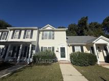 420 E Rose St - Photo 1 of 1