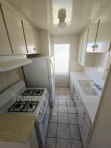 4619 Lexington Avenue #5 - Photo 1 of 1