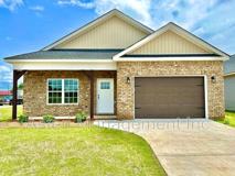 235 Beau Claire Cir - Photo 1 of 1