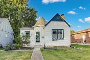 5244 E 10th St - Photo 1 of 1