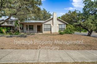 145 E Summit Ave - Photo 1 of 1
