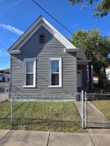 313 Thomas St - Photo 1 of 1