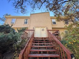 featured image of 1497 Spring Valley Dr