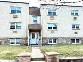 613 N Broad St #1 - Photo 1 of 1