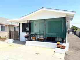 950 Clela Ave - Photo 1 of 1