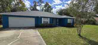 138 Pine Grove Dr - Photo 1 of 1